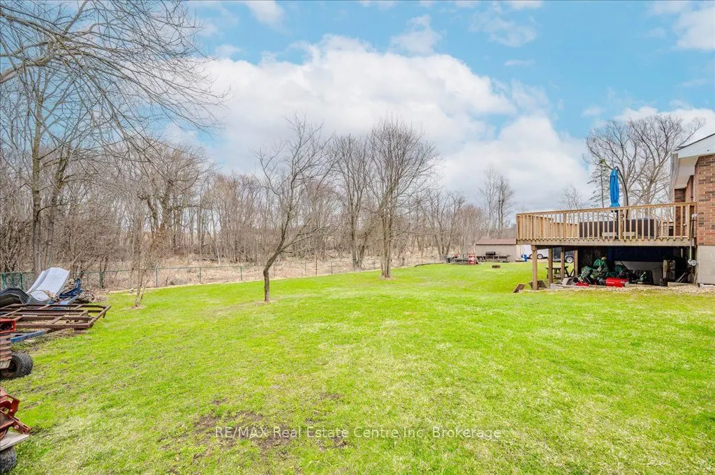 5259 WELLINGTON RD 29