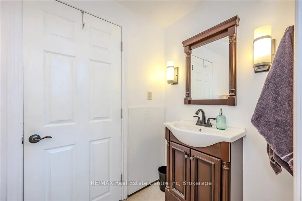 5259 WELLINGTON RD 29