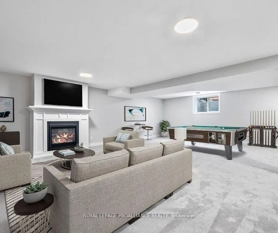 182 Homewood Avenue