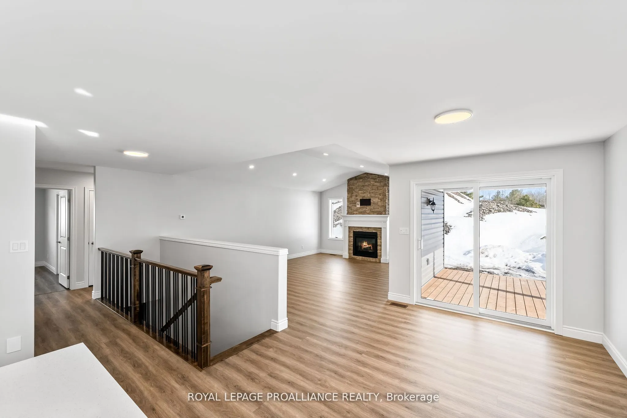 182 Homewood Avenue