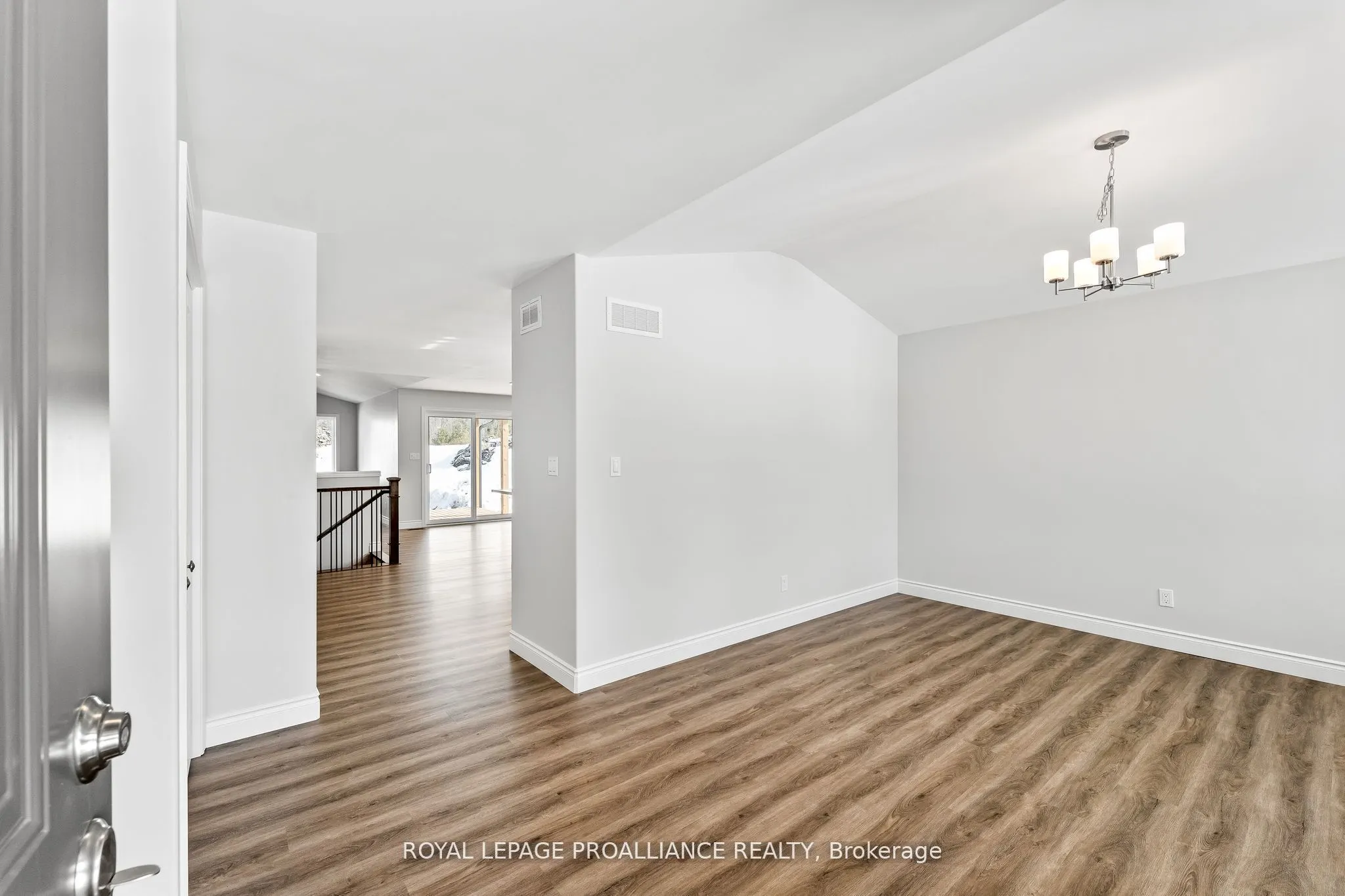 182 Homewood Avenue