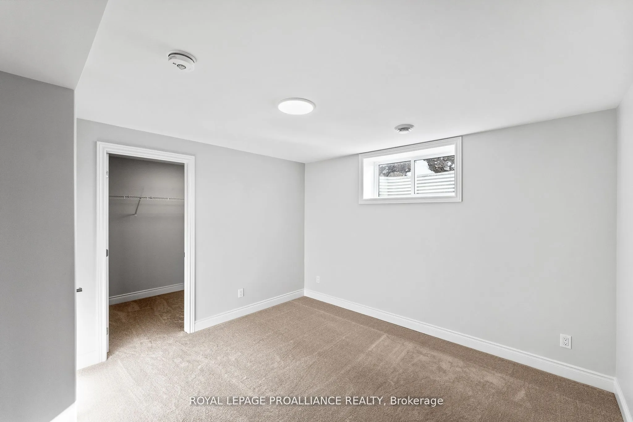 182 Homewood Avenue