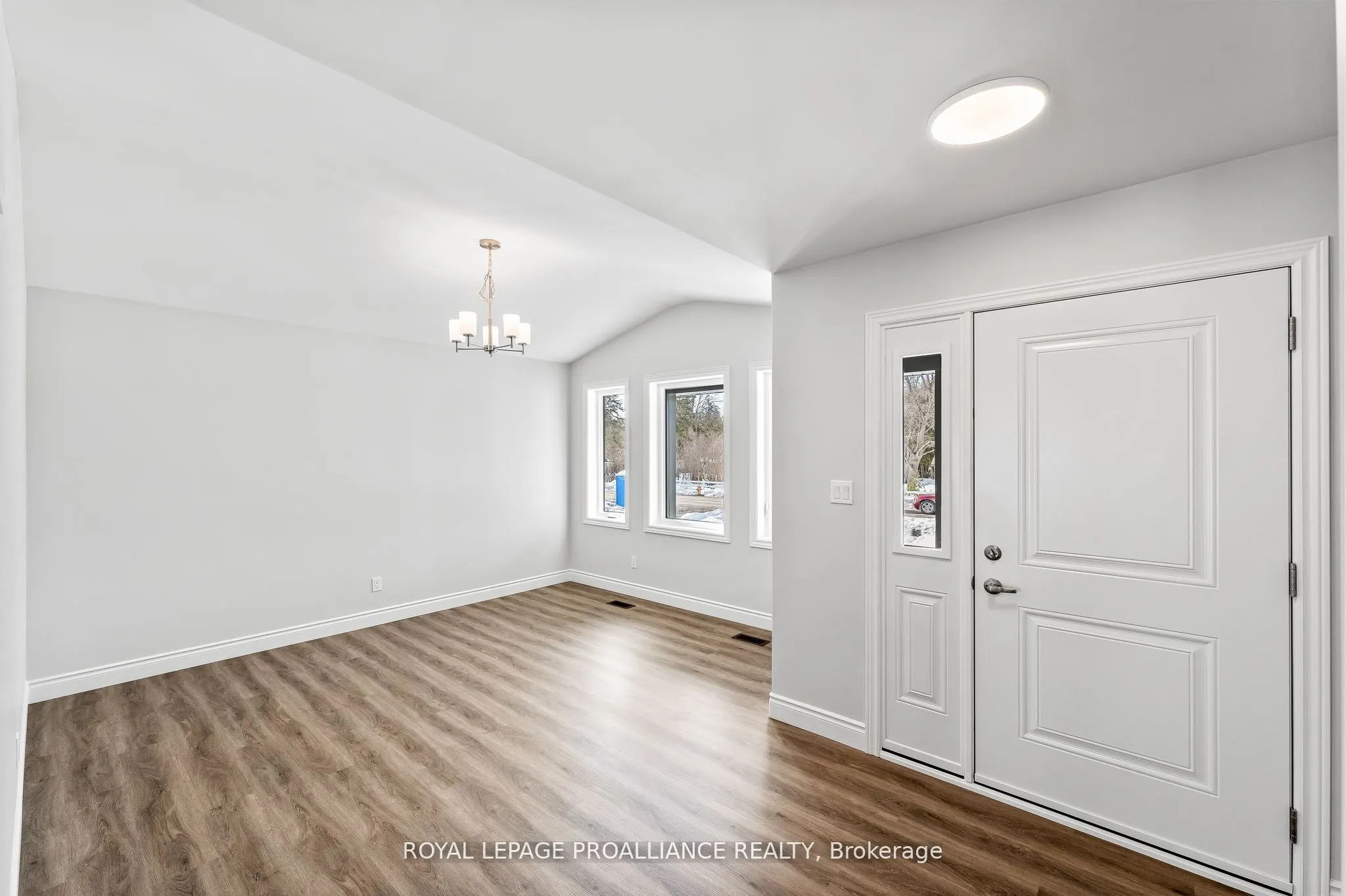 182 Homewood Avenue