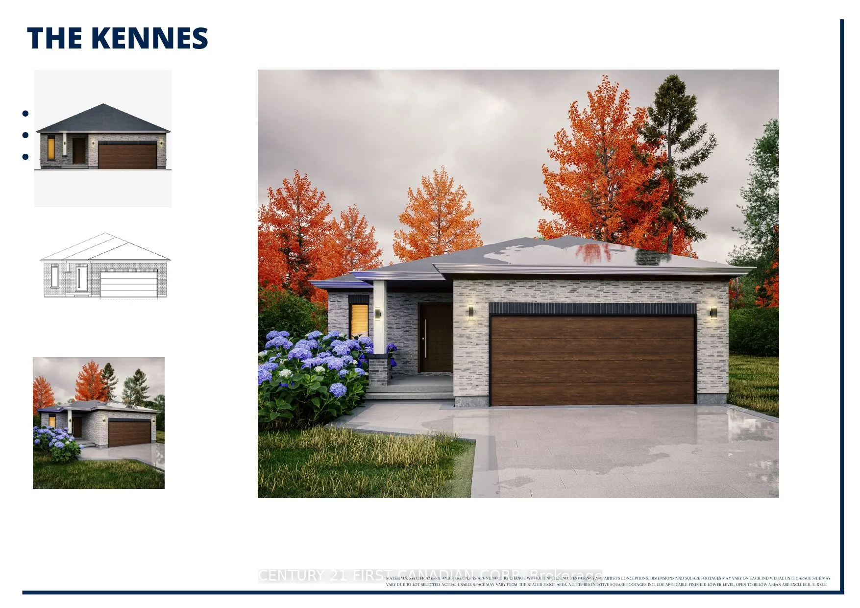 18 WOODMERE Path