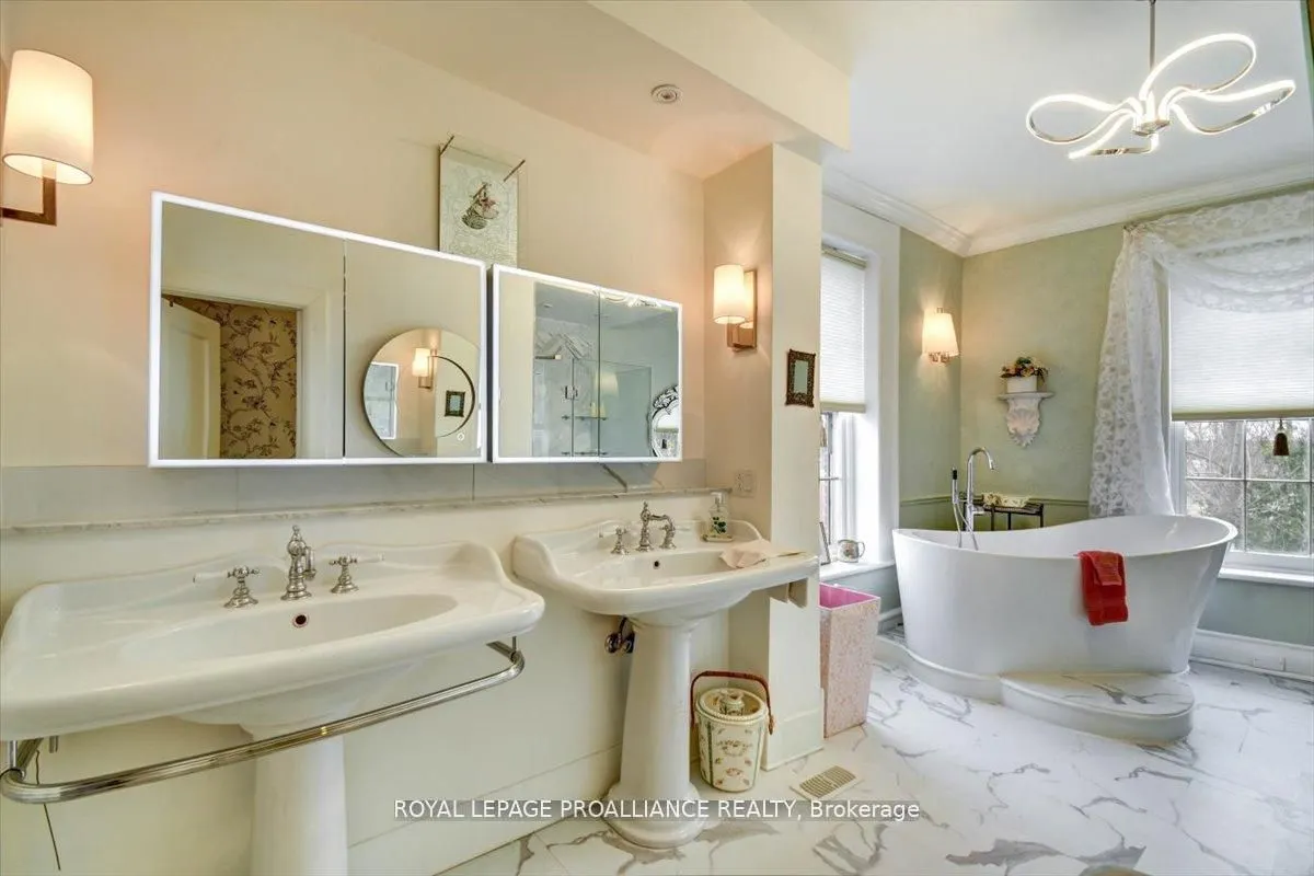 43-45 Dorset Street W