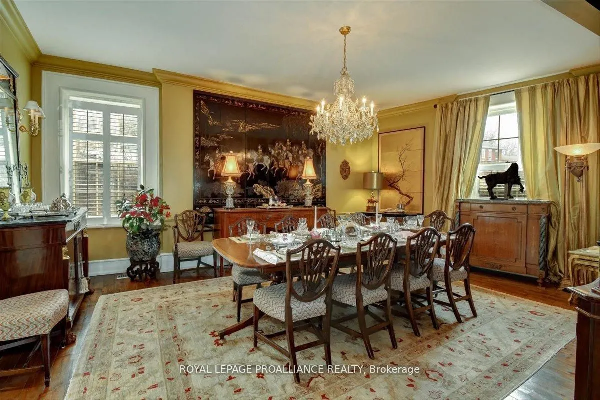 43-45 Dorset Street W