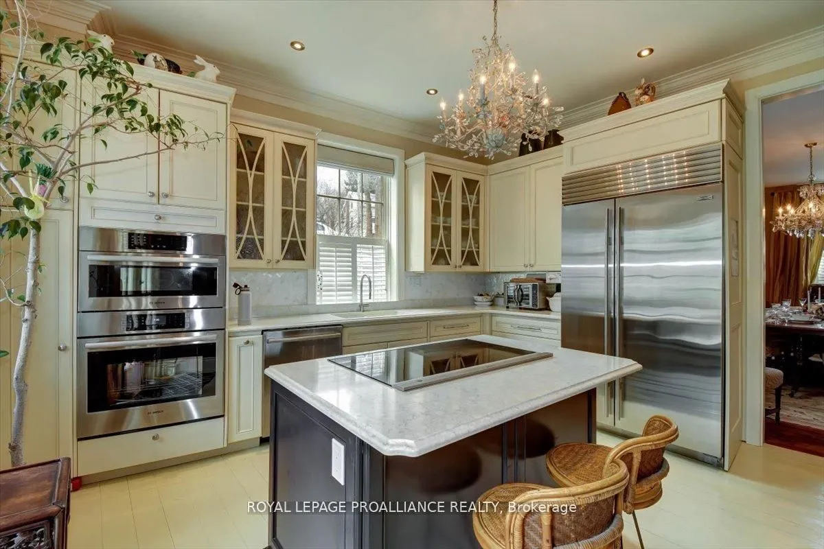 43-45 Dorset Street W