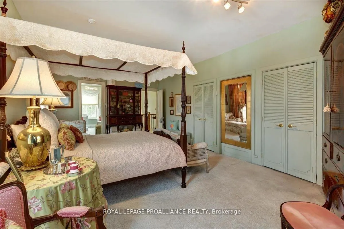 43-45 Dorset Street W