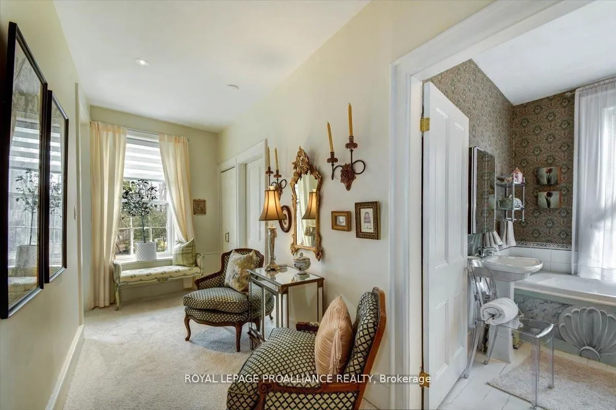 43-45 Dorset Street W