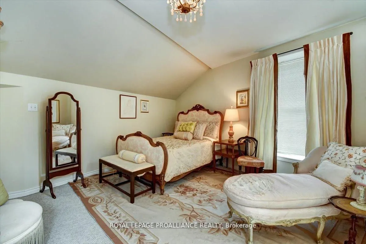 43-45 Dorset Street W