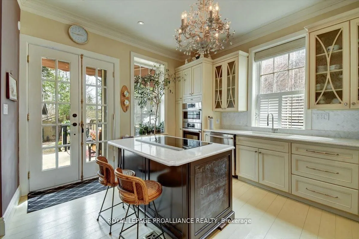 43-45 Dorset Street W