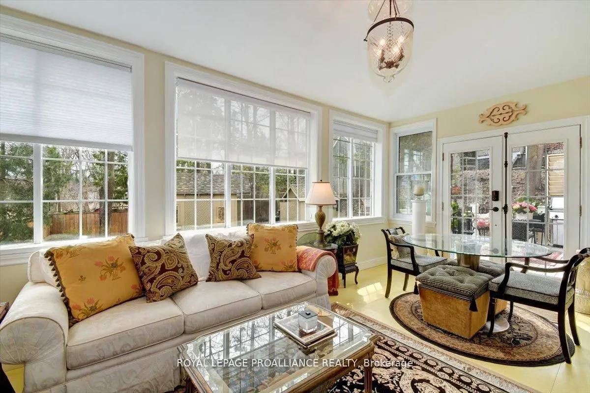 43-45 Dorset Street W