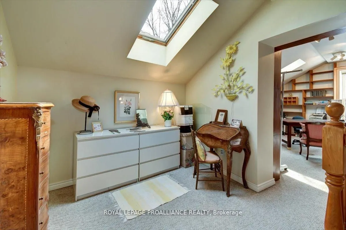 43-45 Dorset Street W