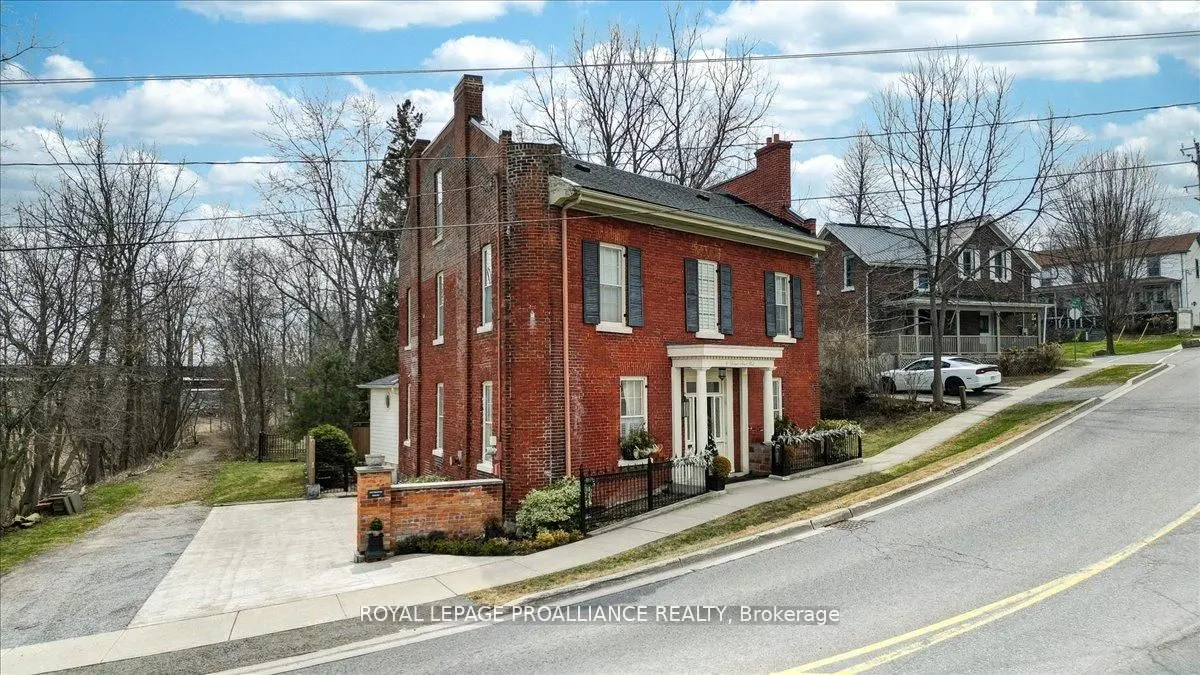 43-45 Dorset Street W