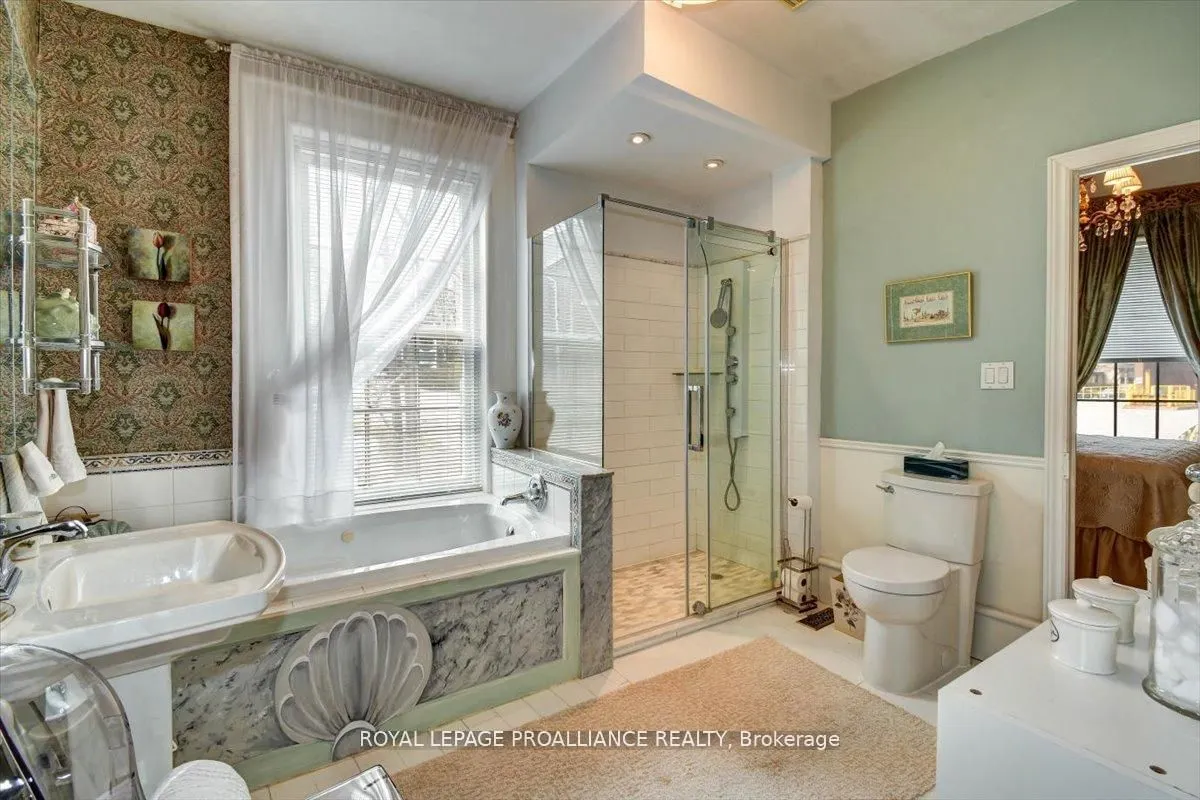 43-45 Dorset Street W