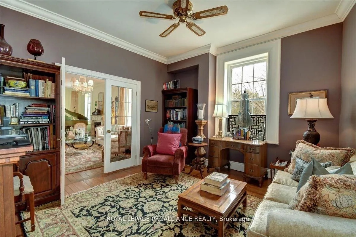 43-45 Dorset Street W