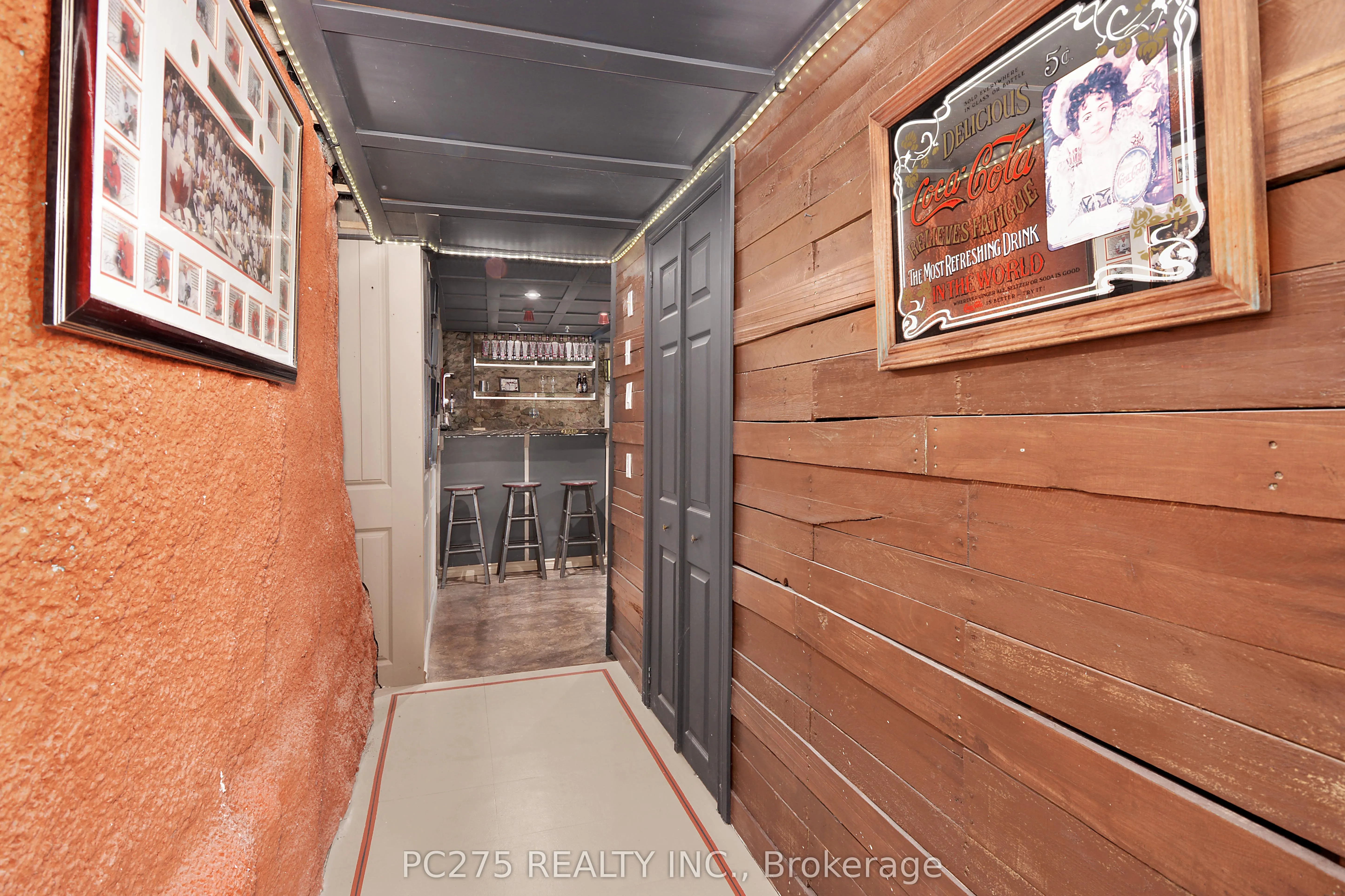 763 Boyle Drive