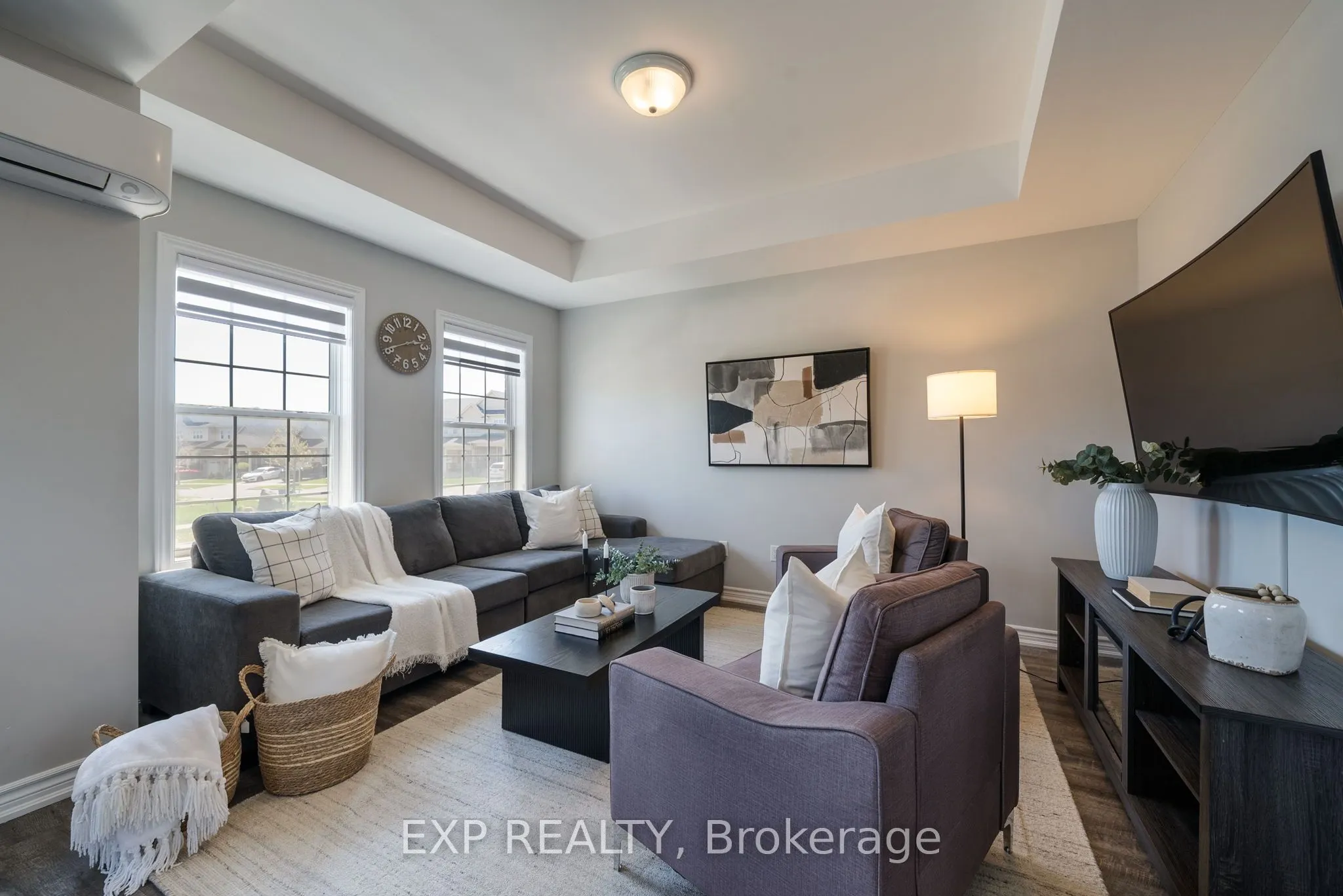 450 Lonsberry Drive, #306