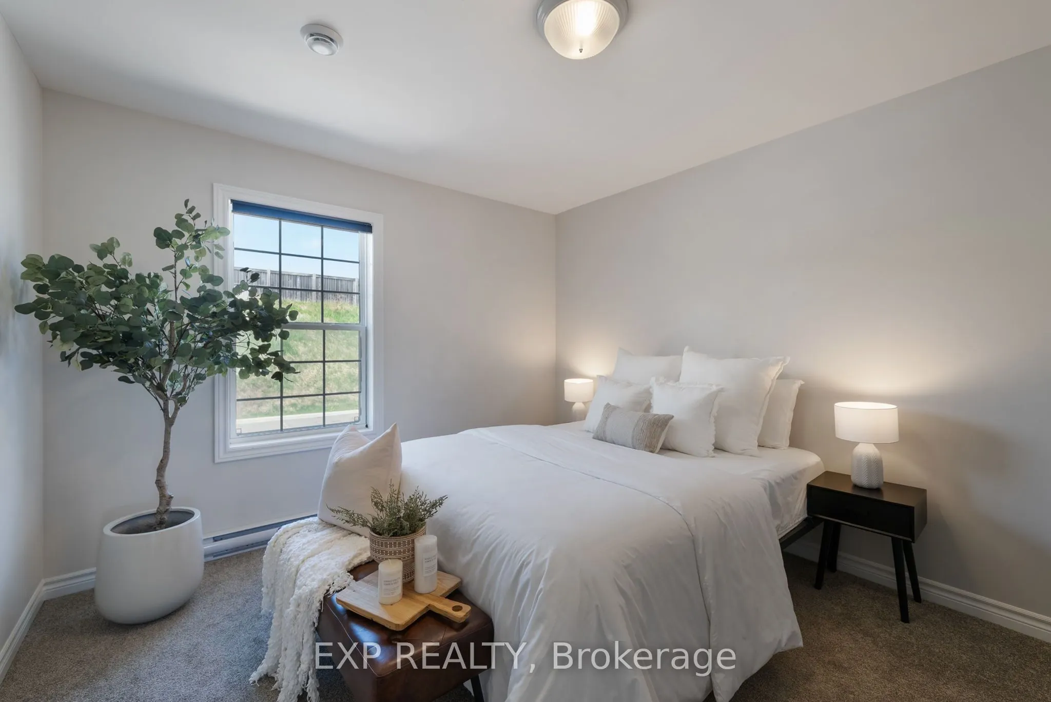 450 Lonsberry Drive, #306