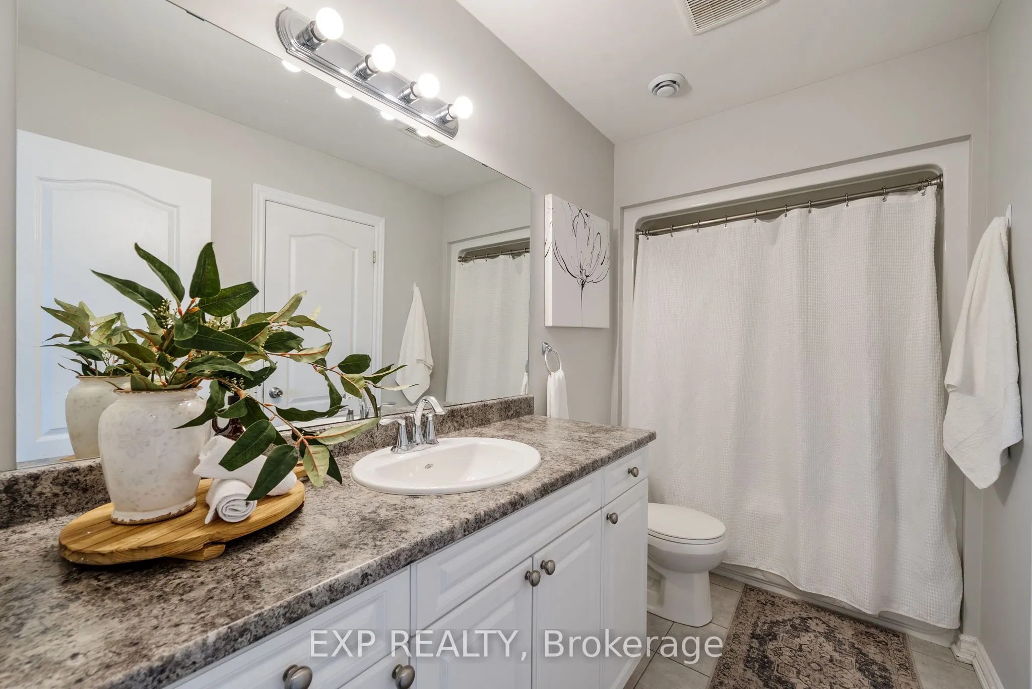 450 Lonsberry Drive, #306