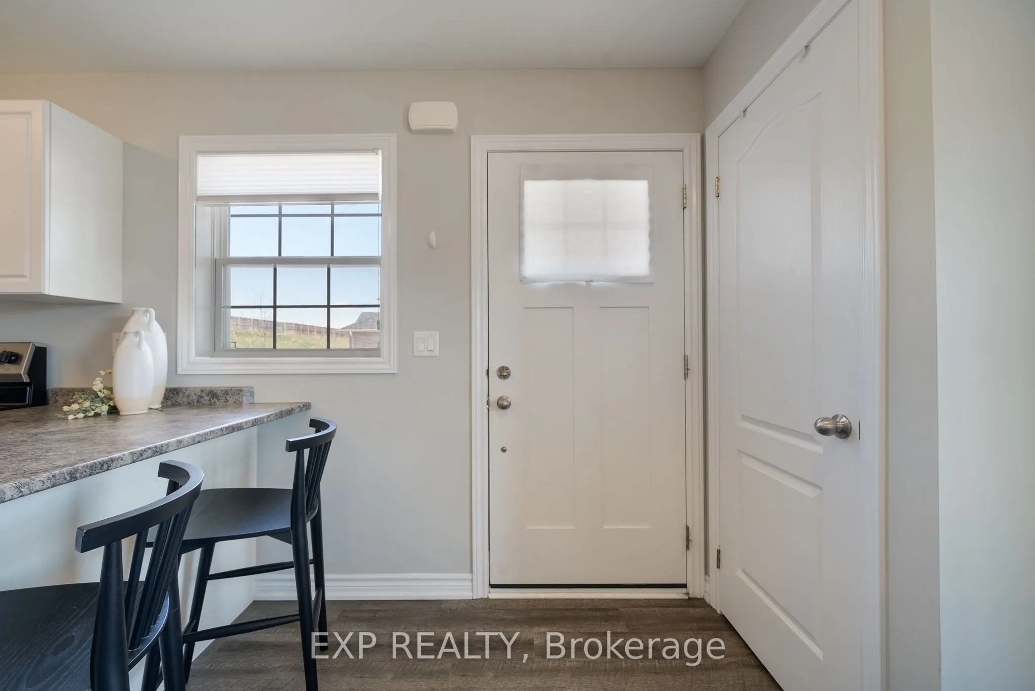 450 Lonsberry Drive, #306