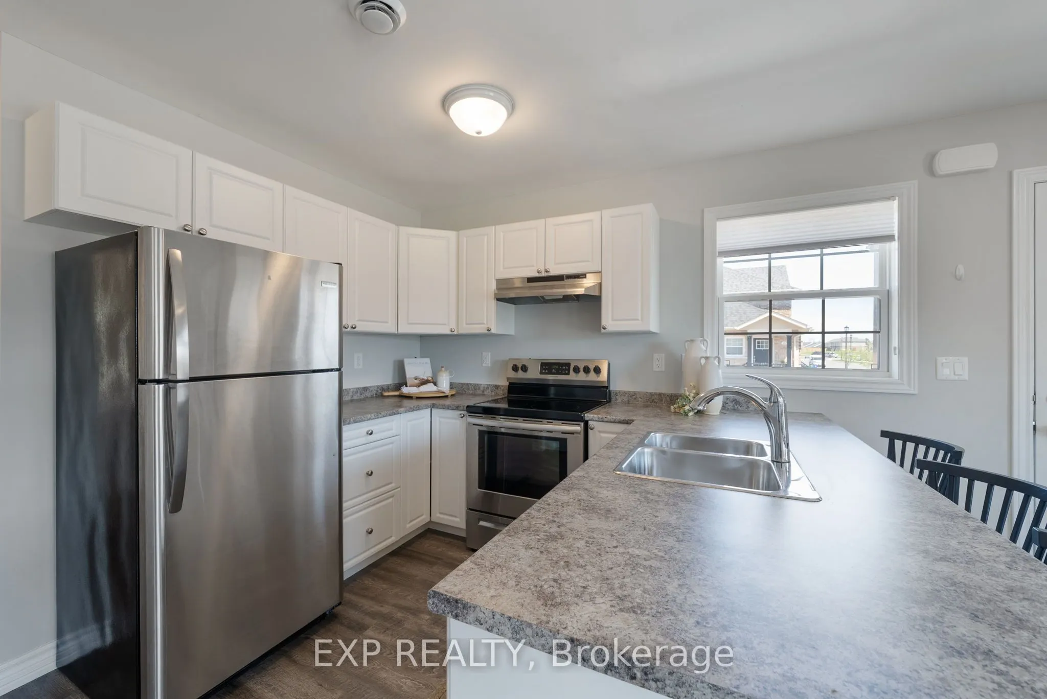 450 Lonsberry Drive, #306