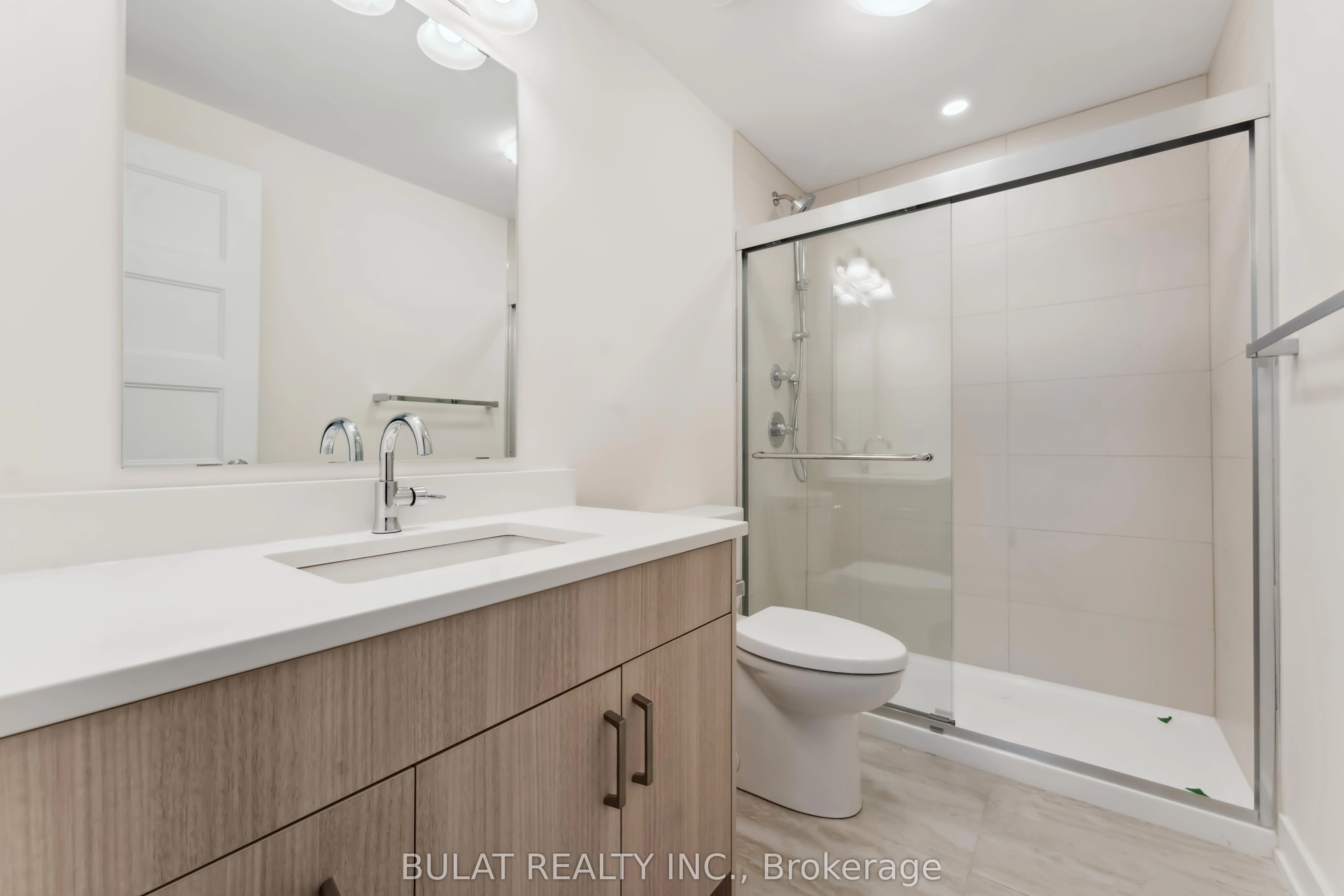 1361 Kitchener Avenue