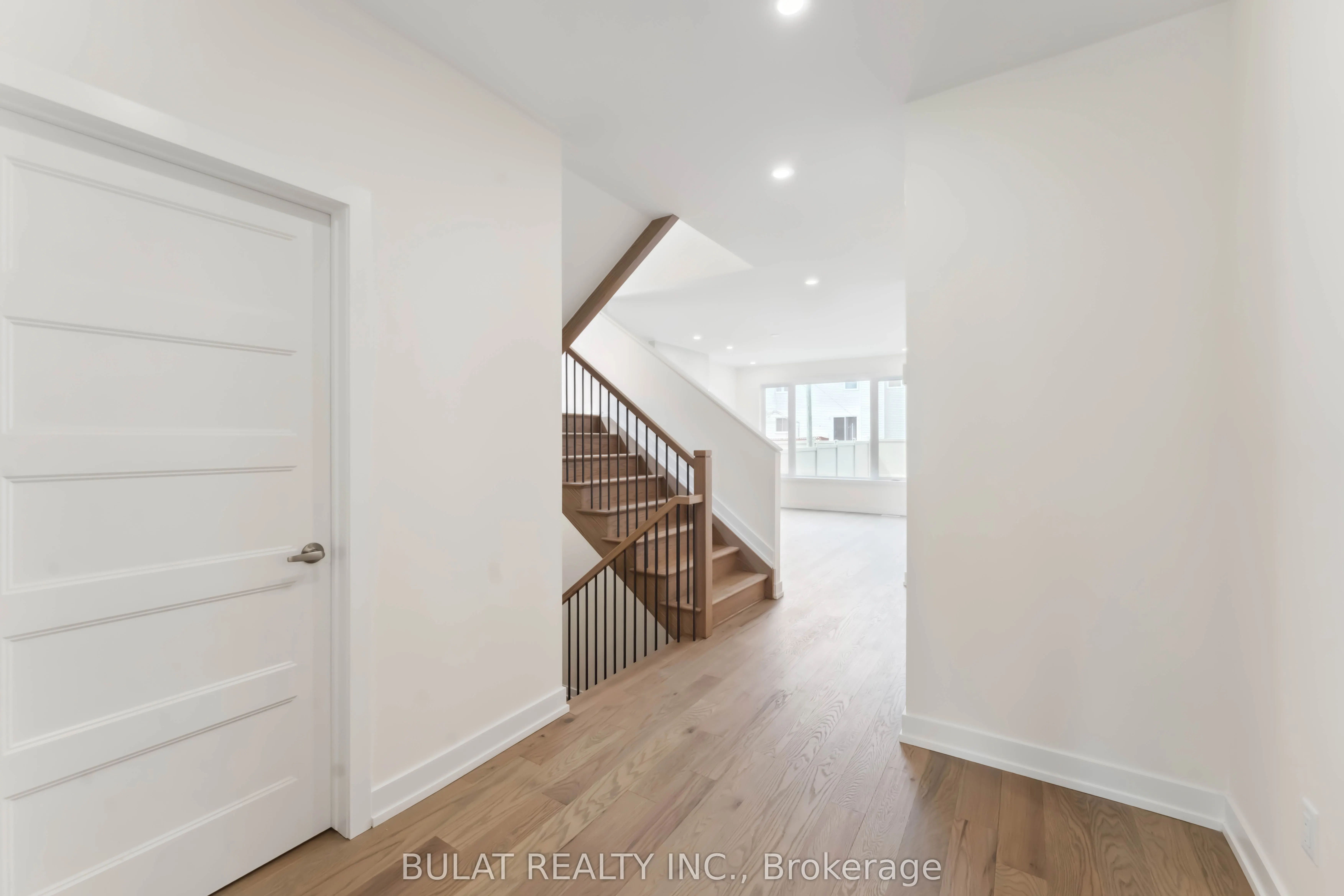 1361 Kitchener Avenue