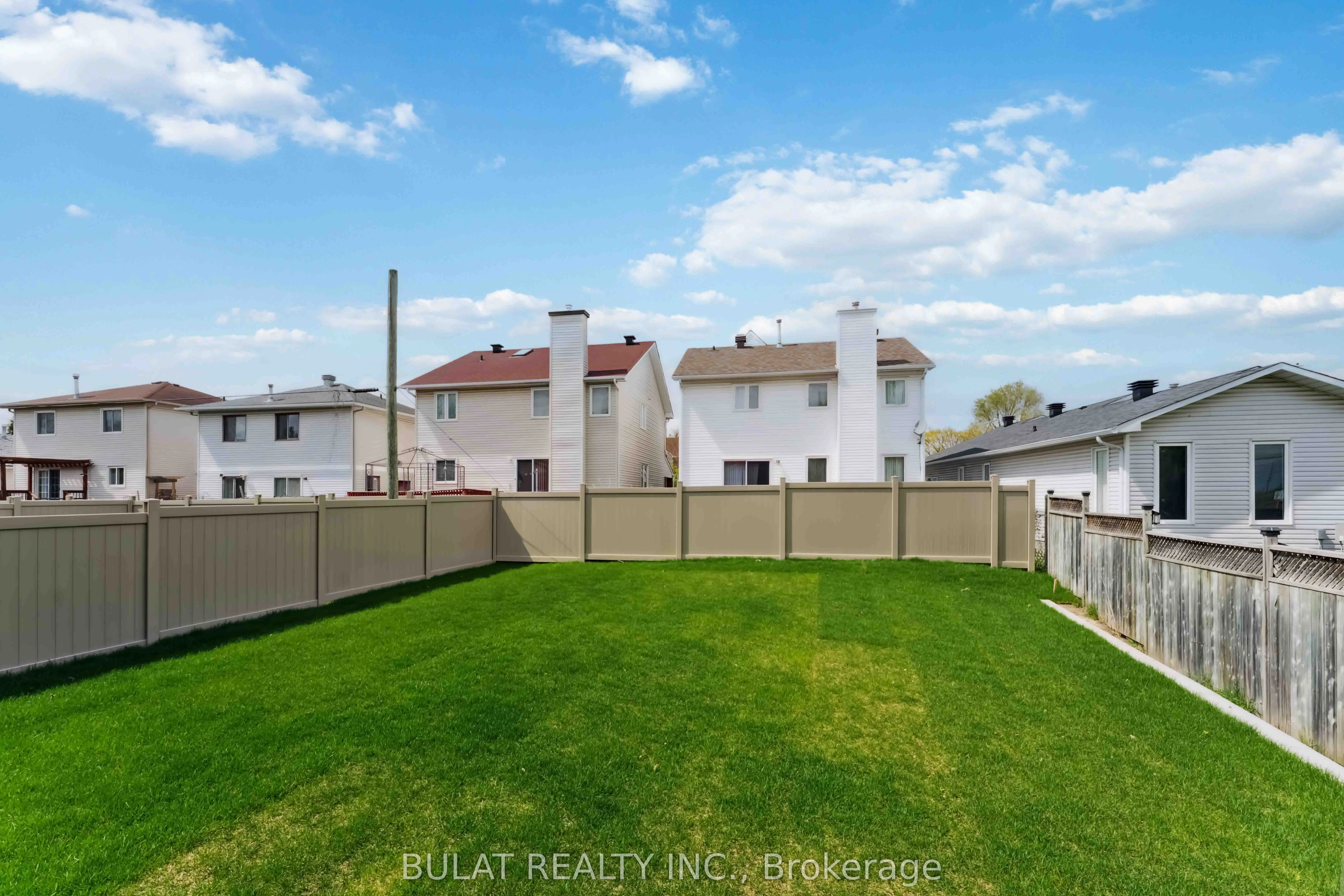 1361 Kitchener Avenue