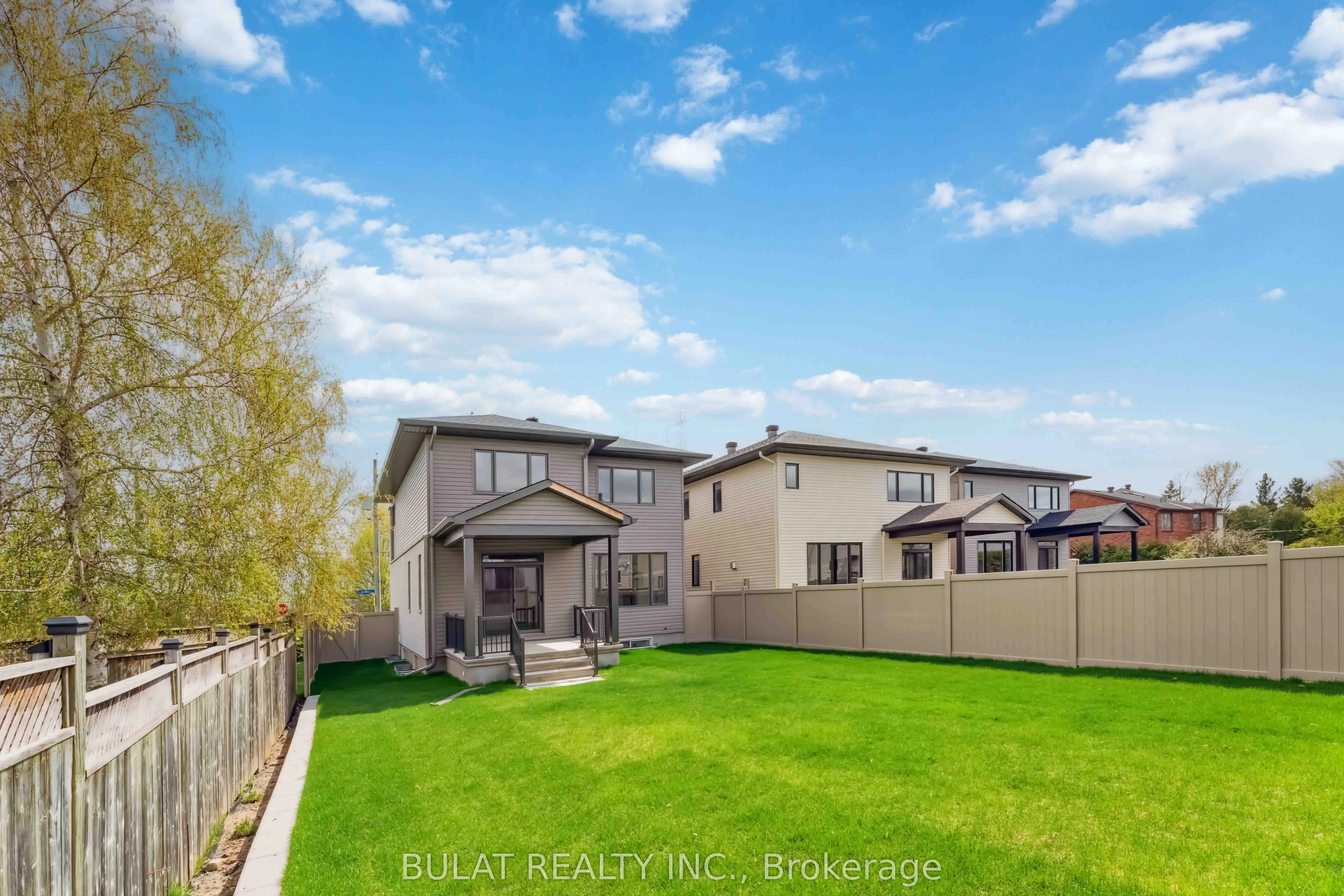 1361 Kitchener Avenue