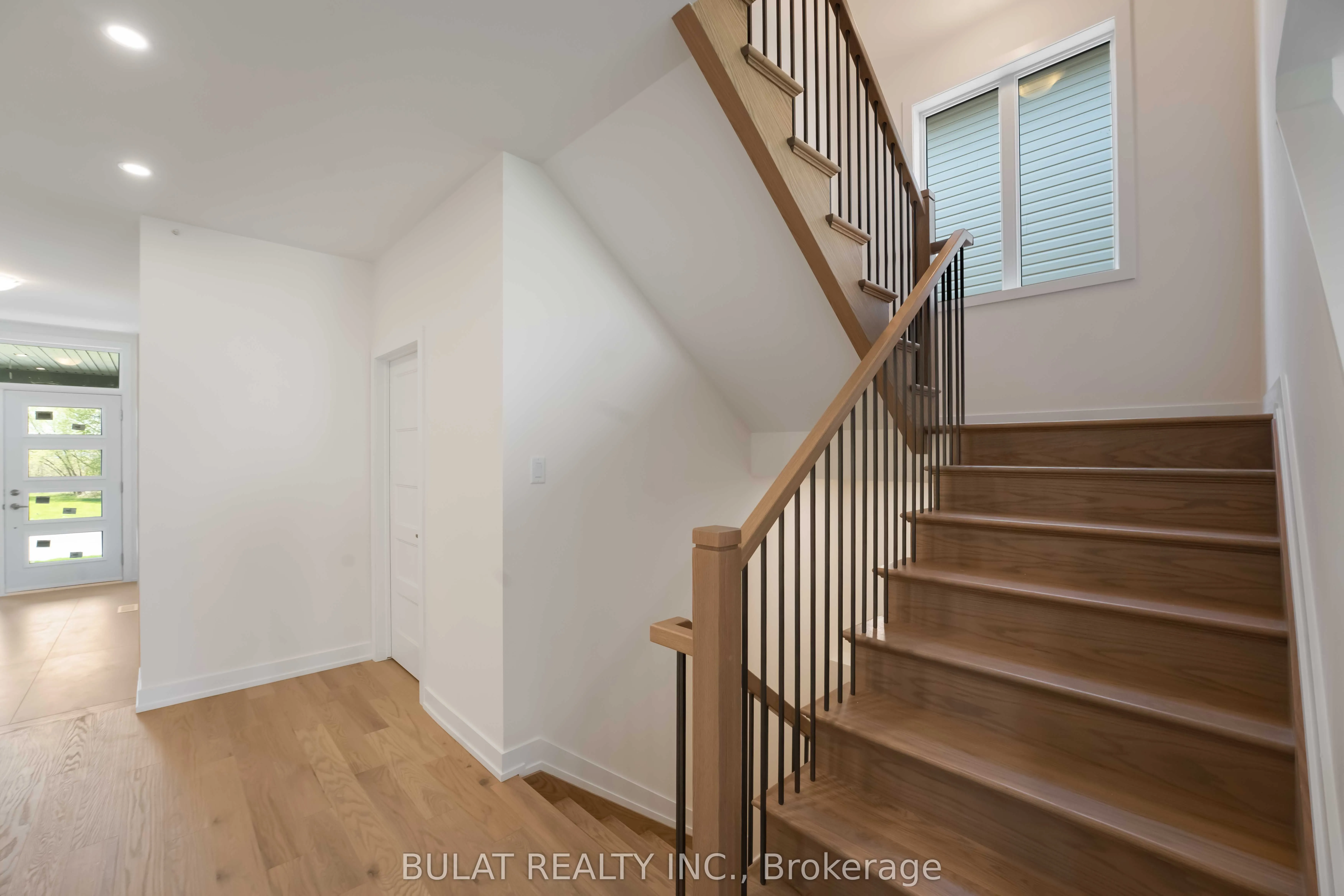 1361 Kitchener Avenue