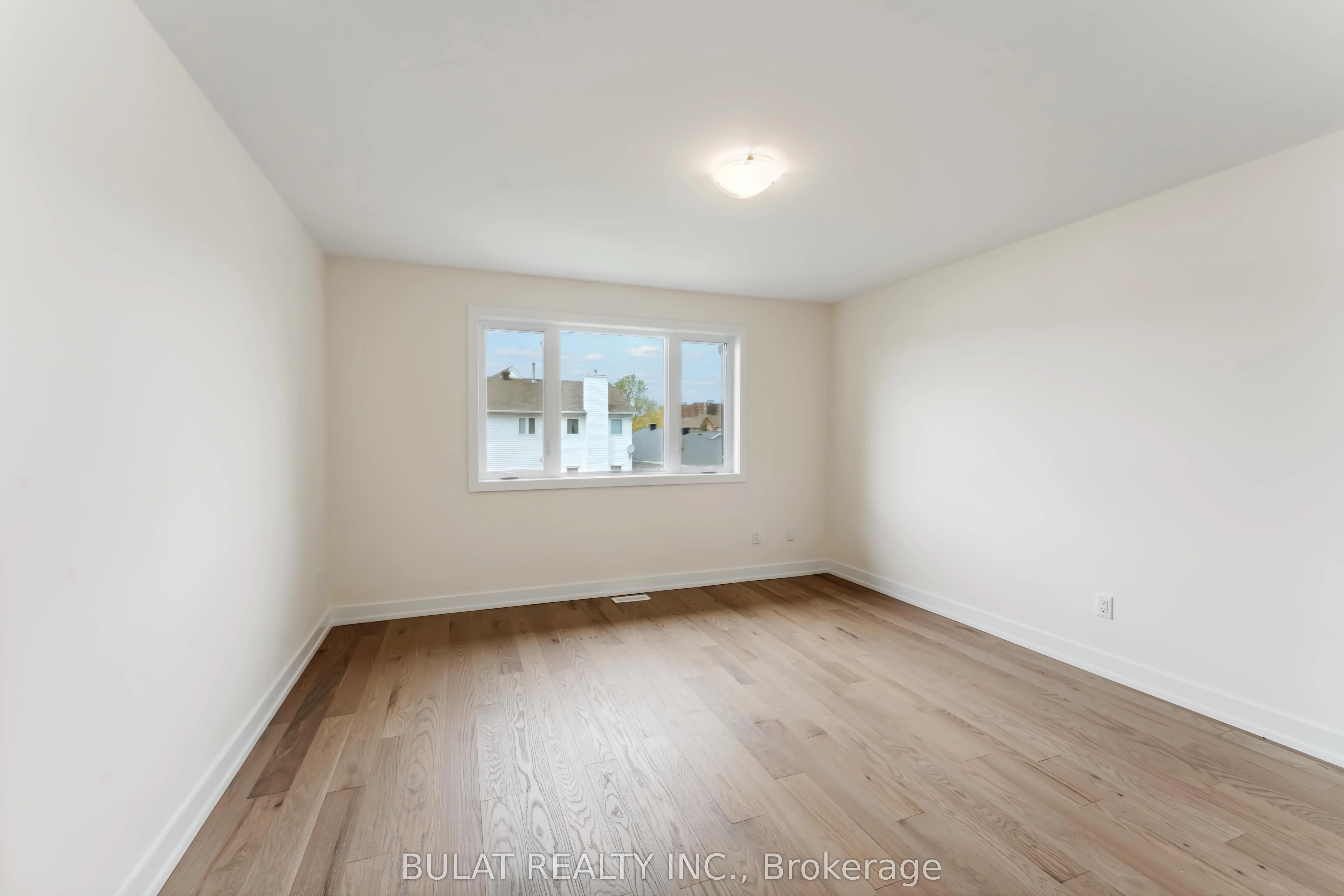 1361 Kitchener Avenue