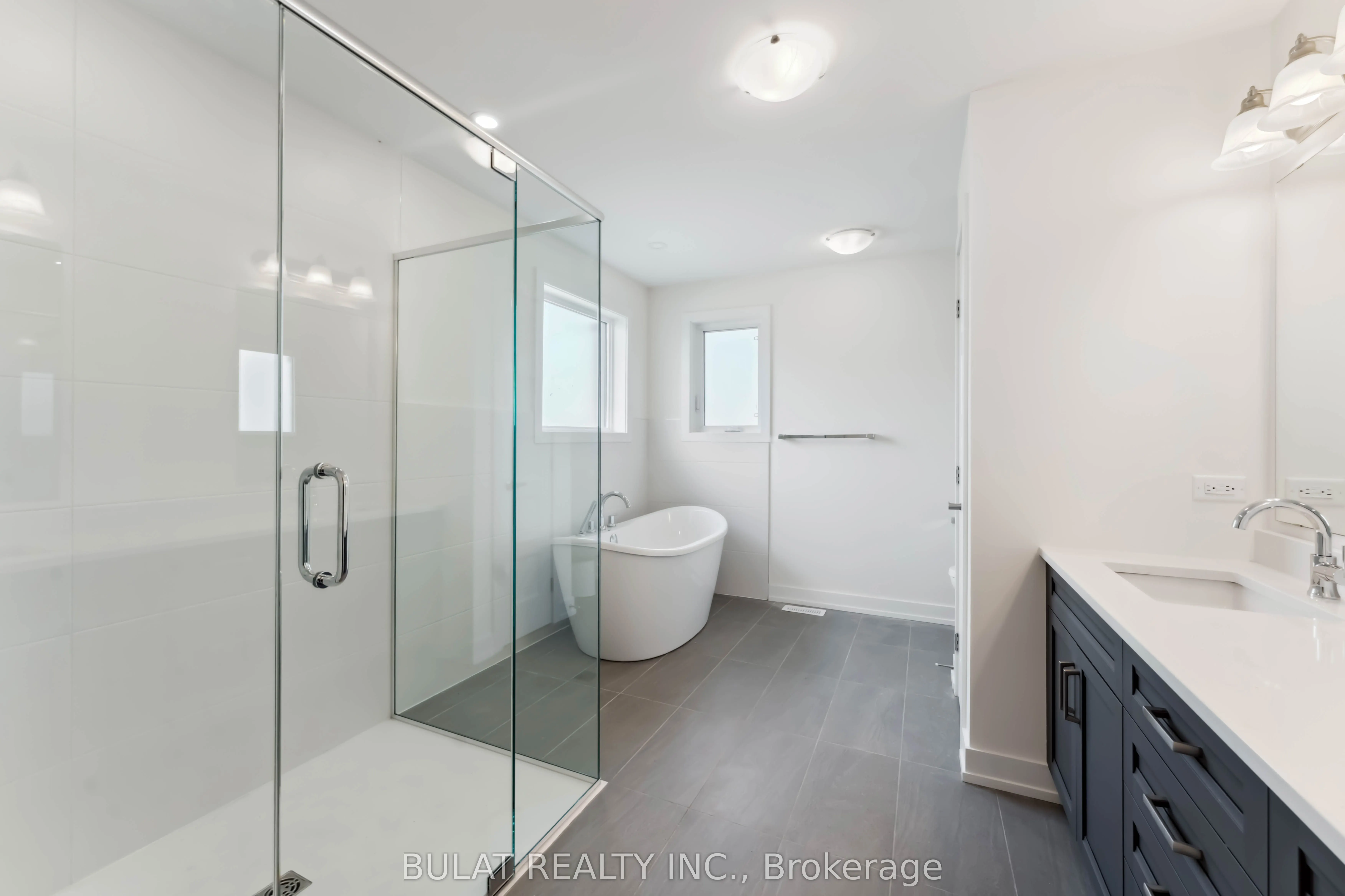 1361 Kitchener Avenue