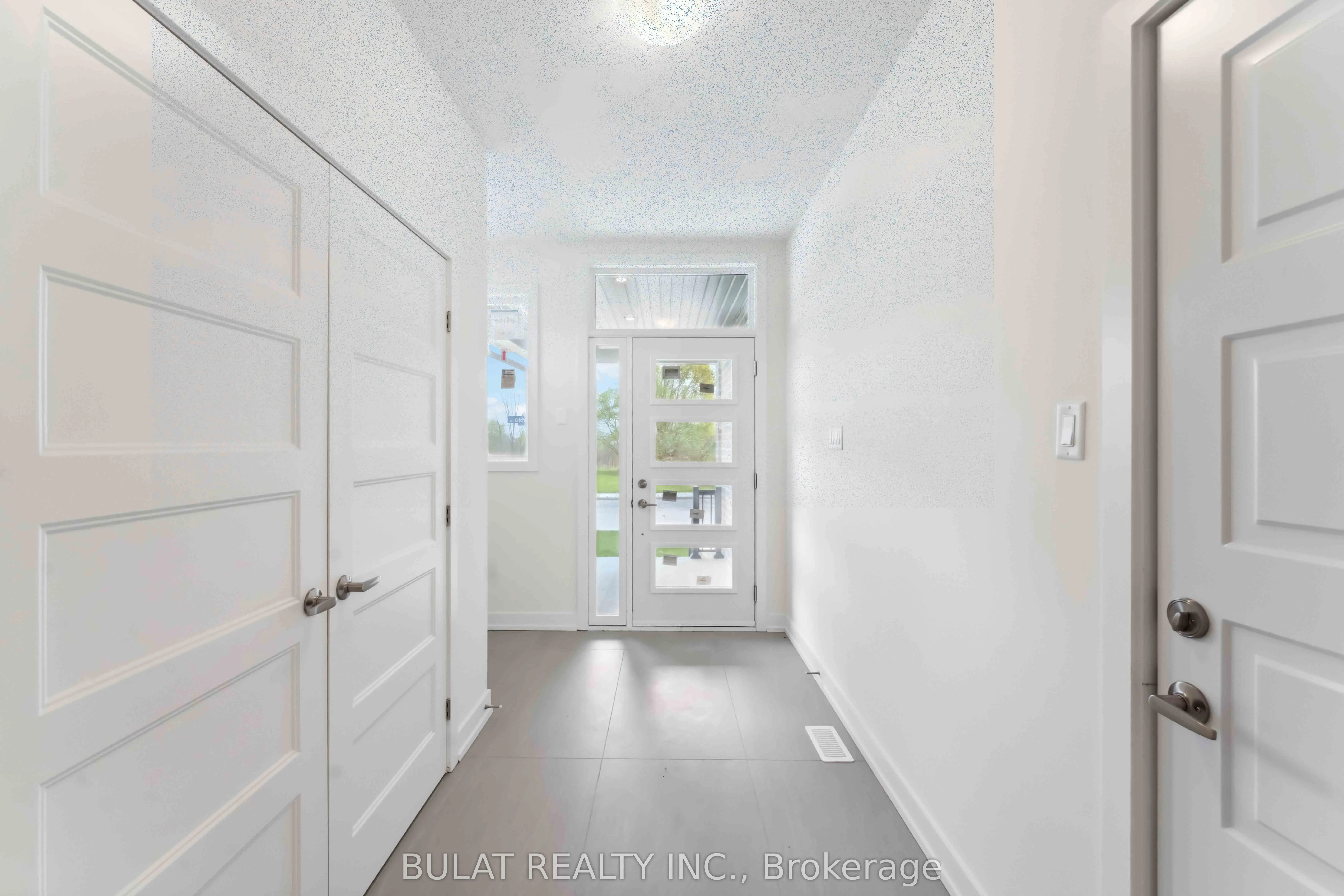 1361 Kitchener Avenue