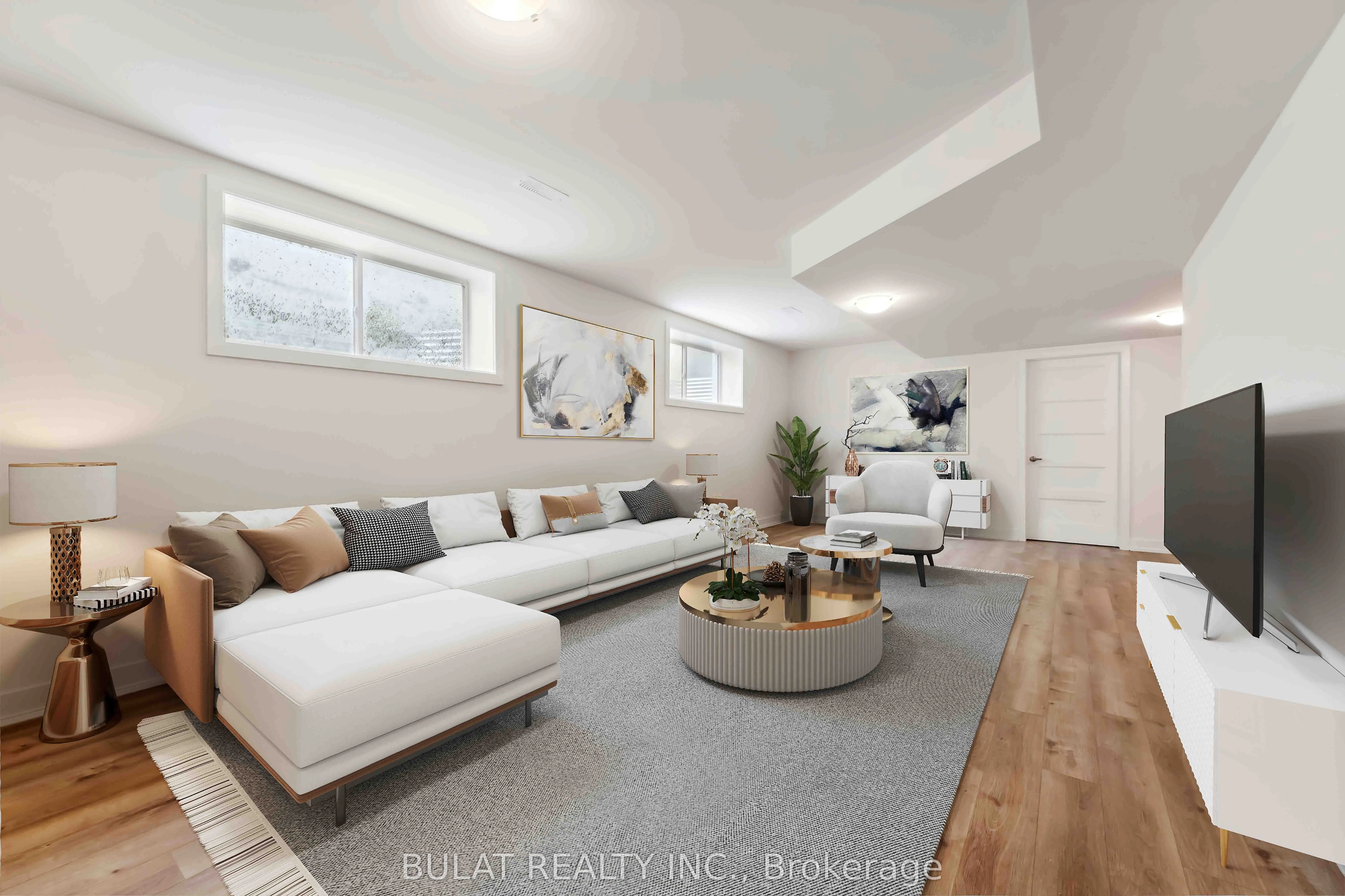 1361 Kitchener Avenue