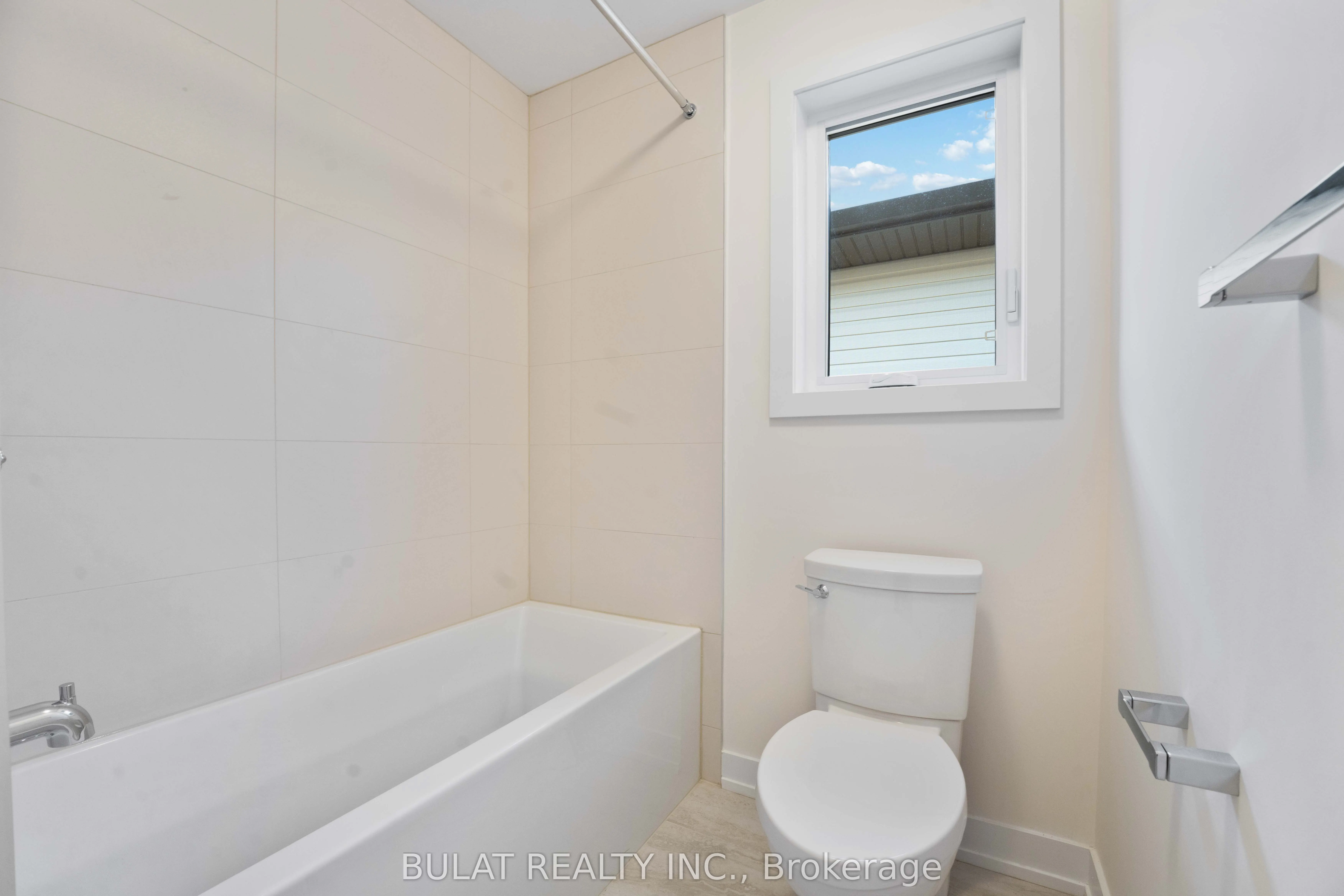 1361 Kitchener Avenue