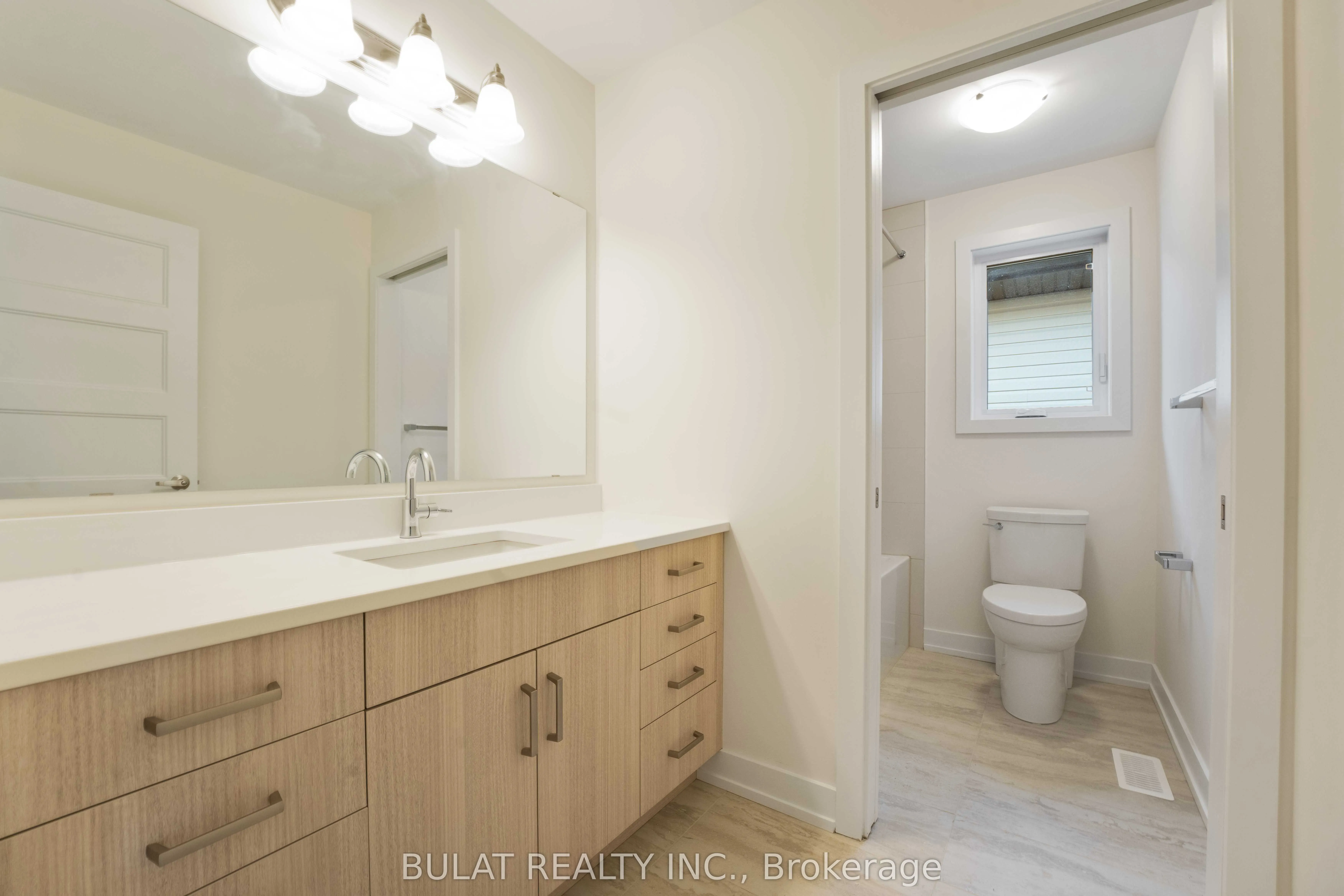 1361 Kitchener Avenue
