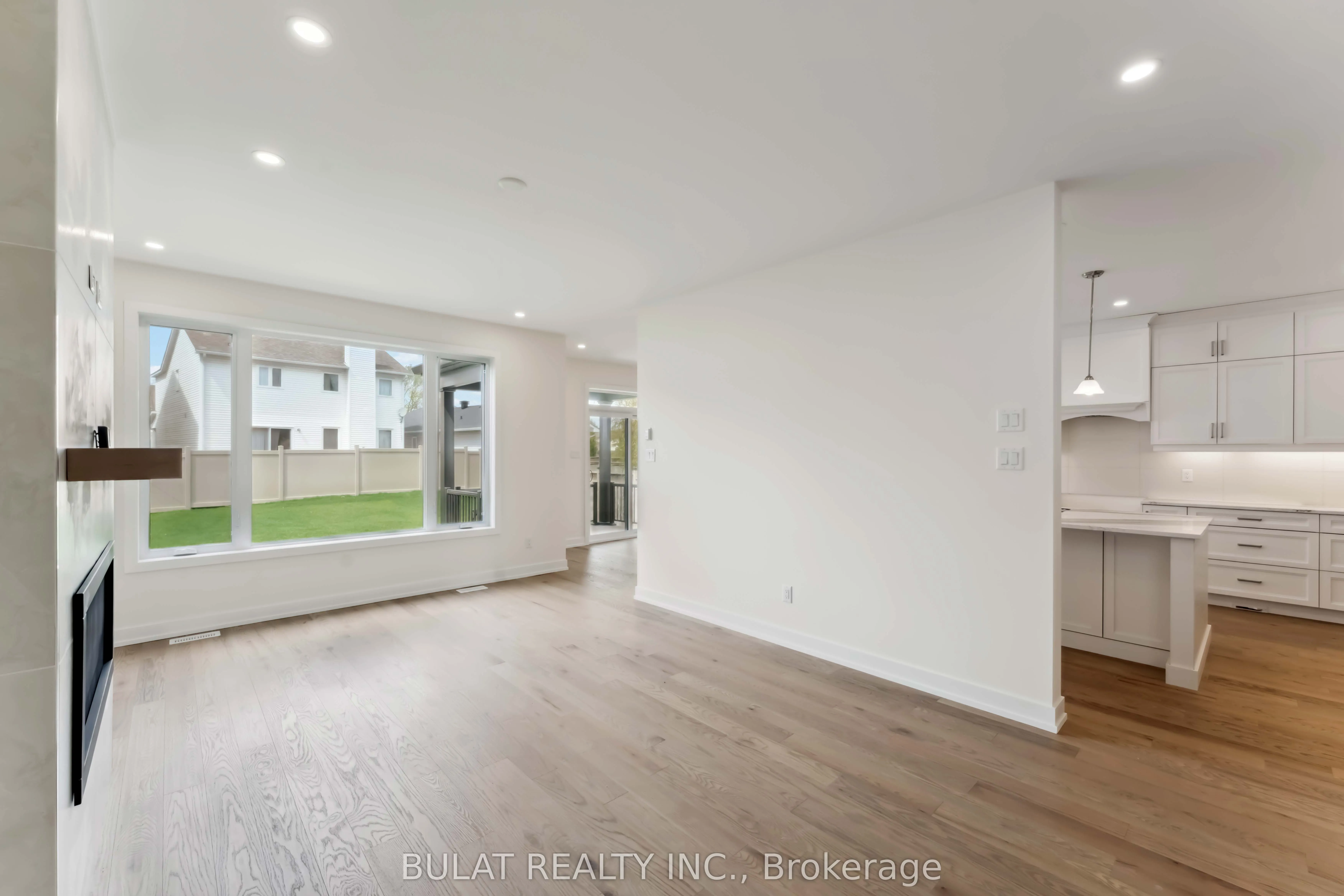 1361 Kitchener Avenue