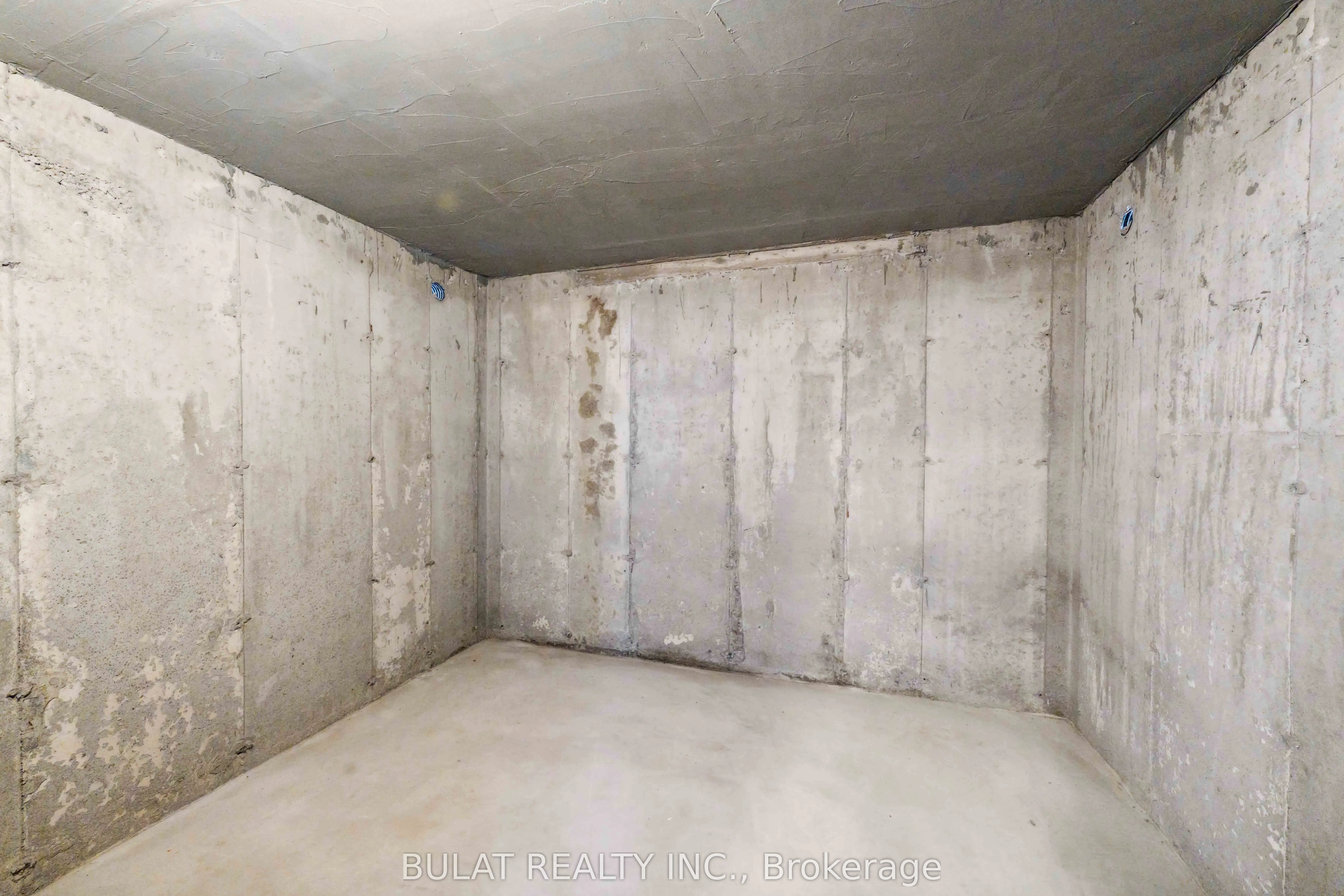 1361 Kitchener Avenue