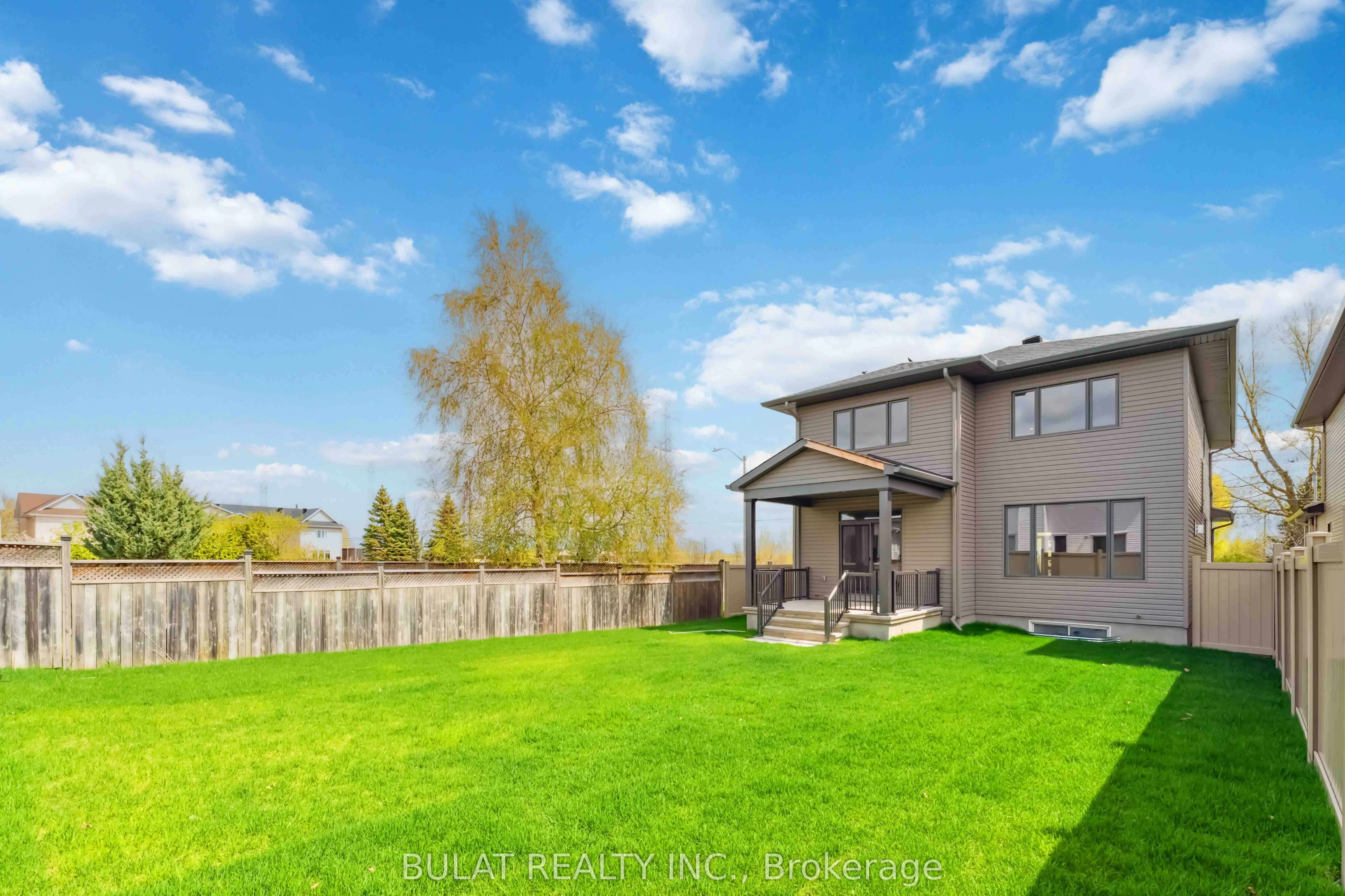 1361 Kitchener Avenue