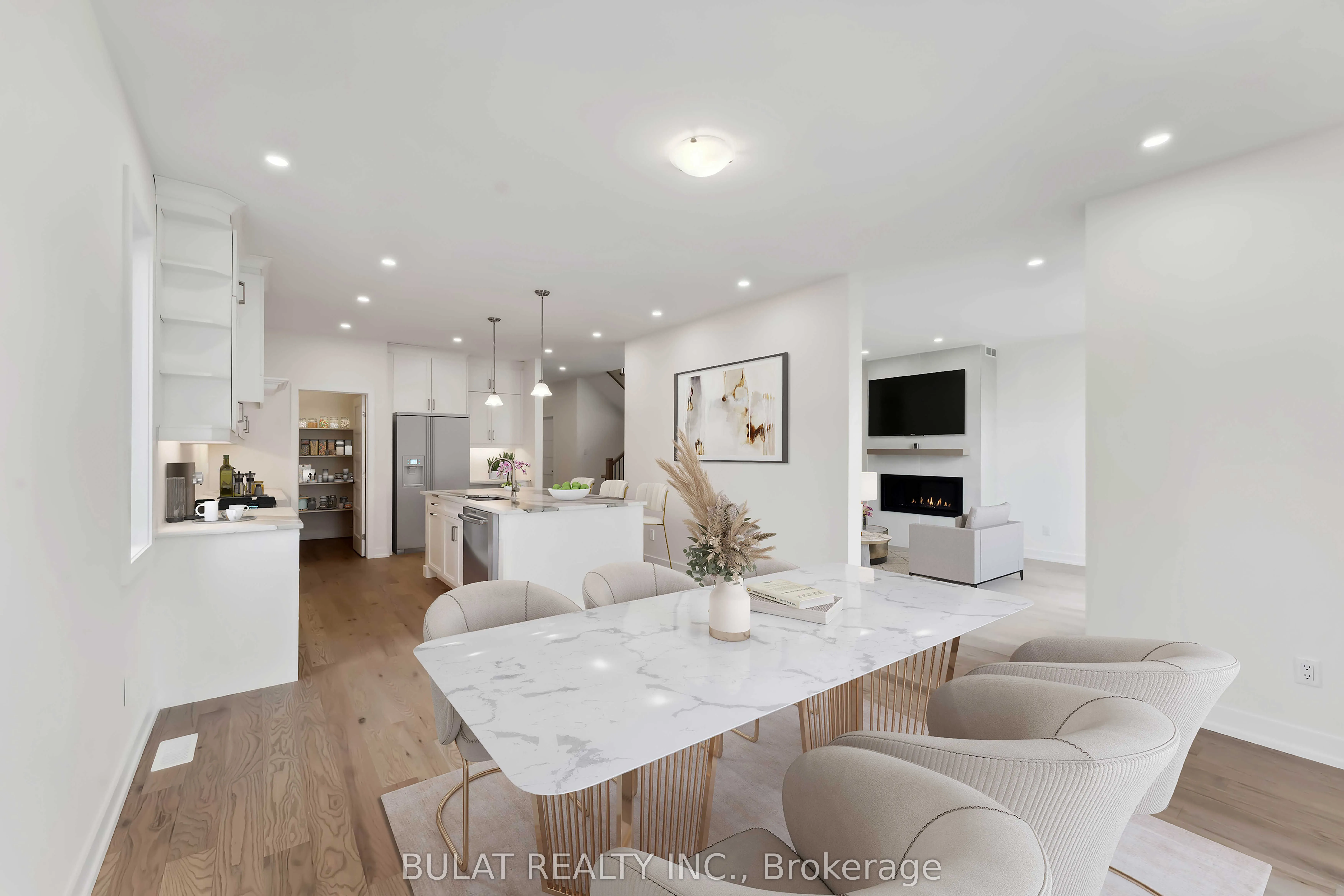 1361 Kitchener Avenue