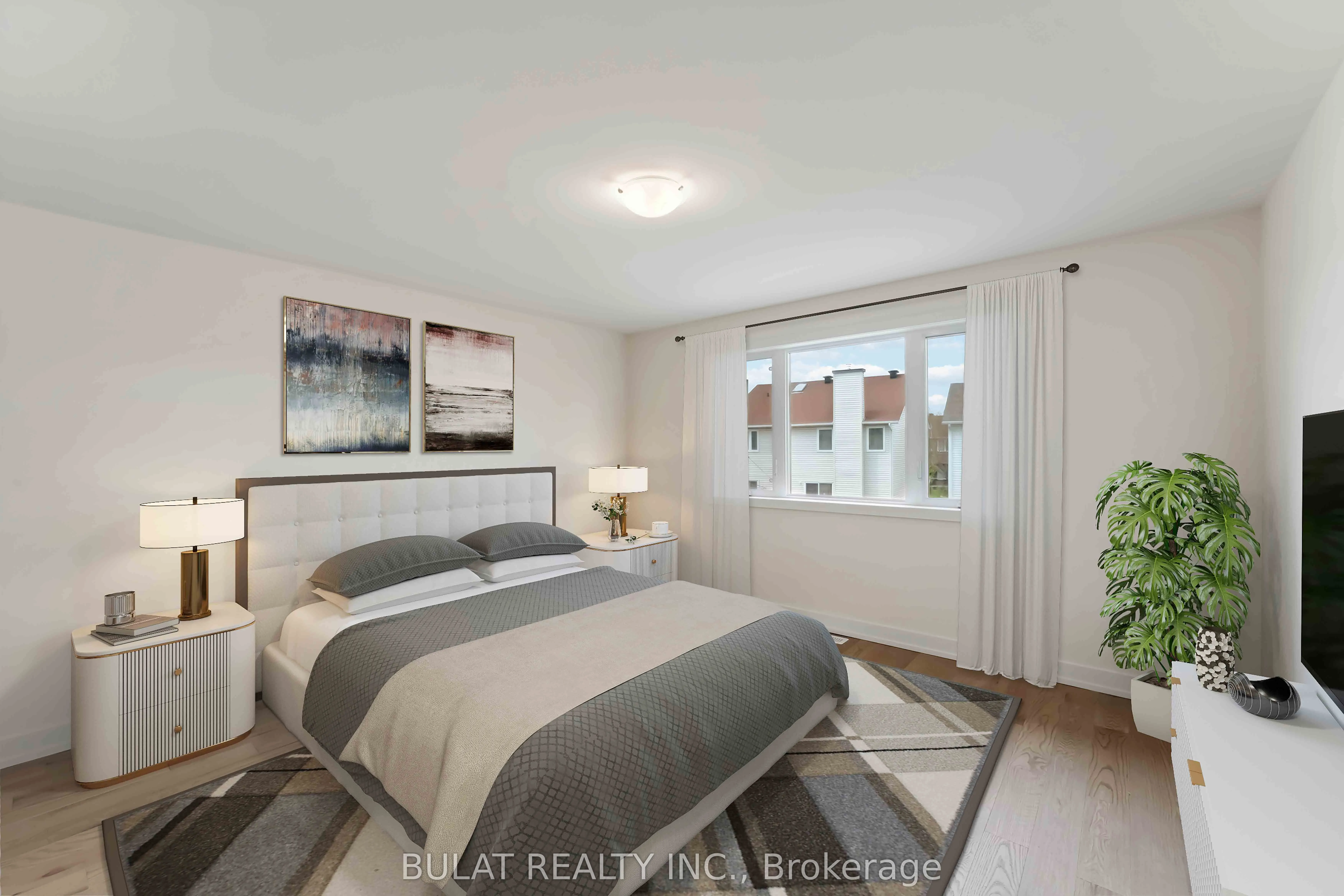 1361 Kitchener Avenue