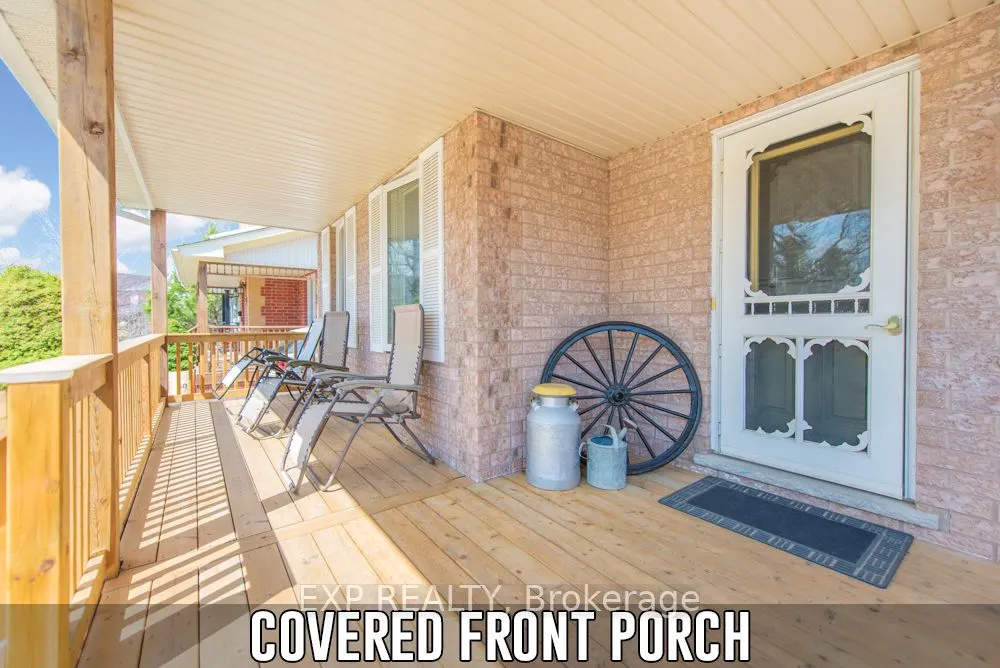 167 Academy Place