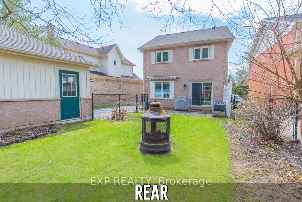 167 Academy Place