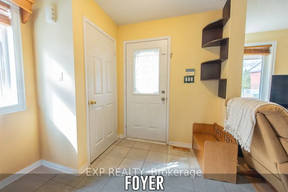 167 Academy Place