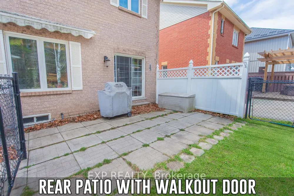 167 Academy Place