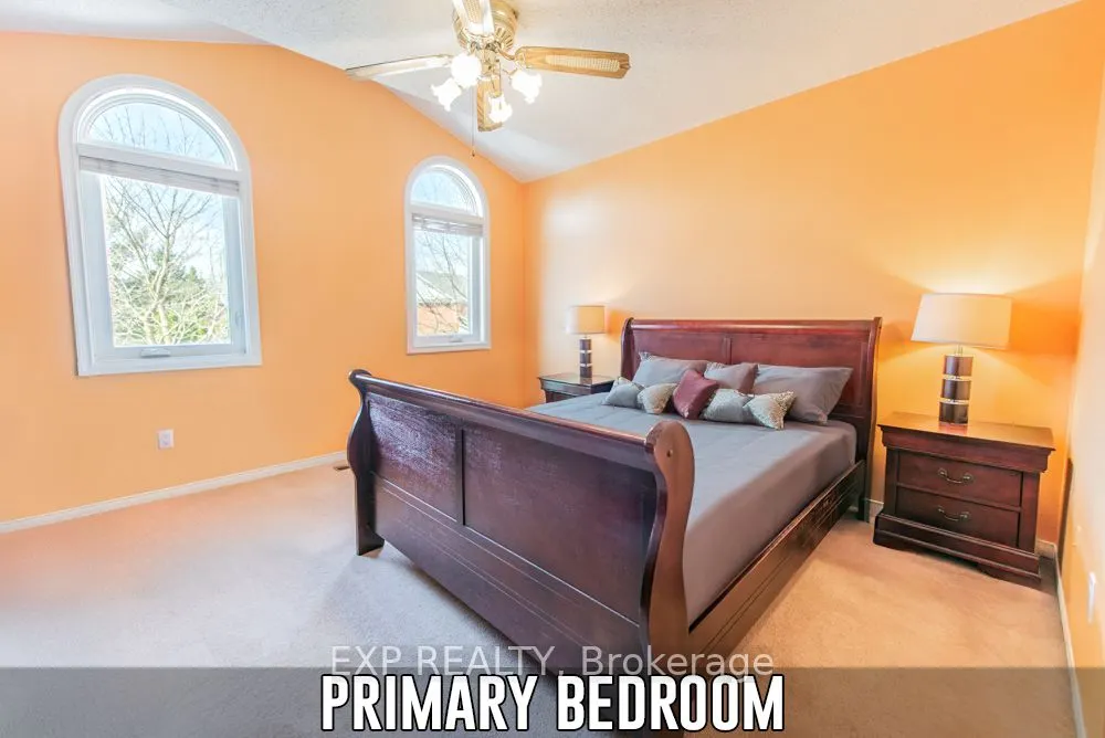 167 Academy Place