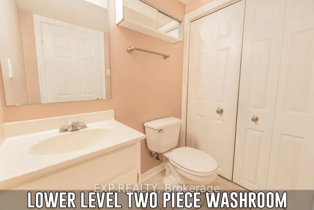 167 Academy Place