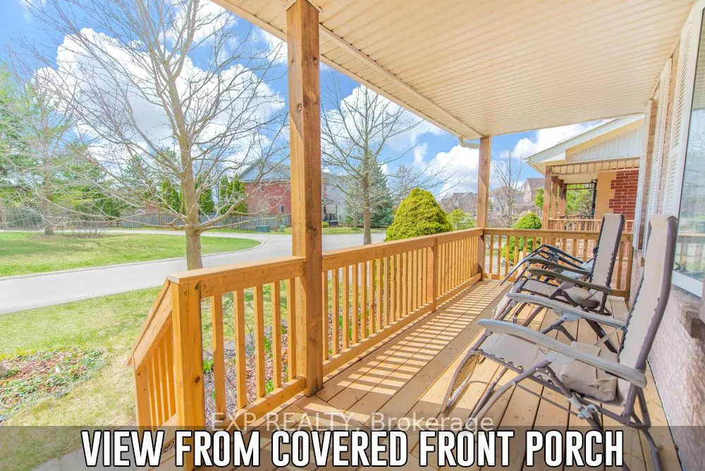 167 Academy Place