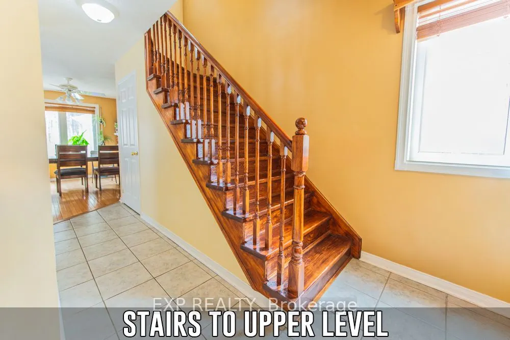 167 Academy Place